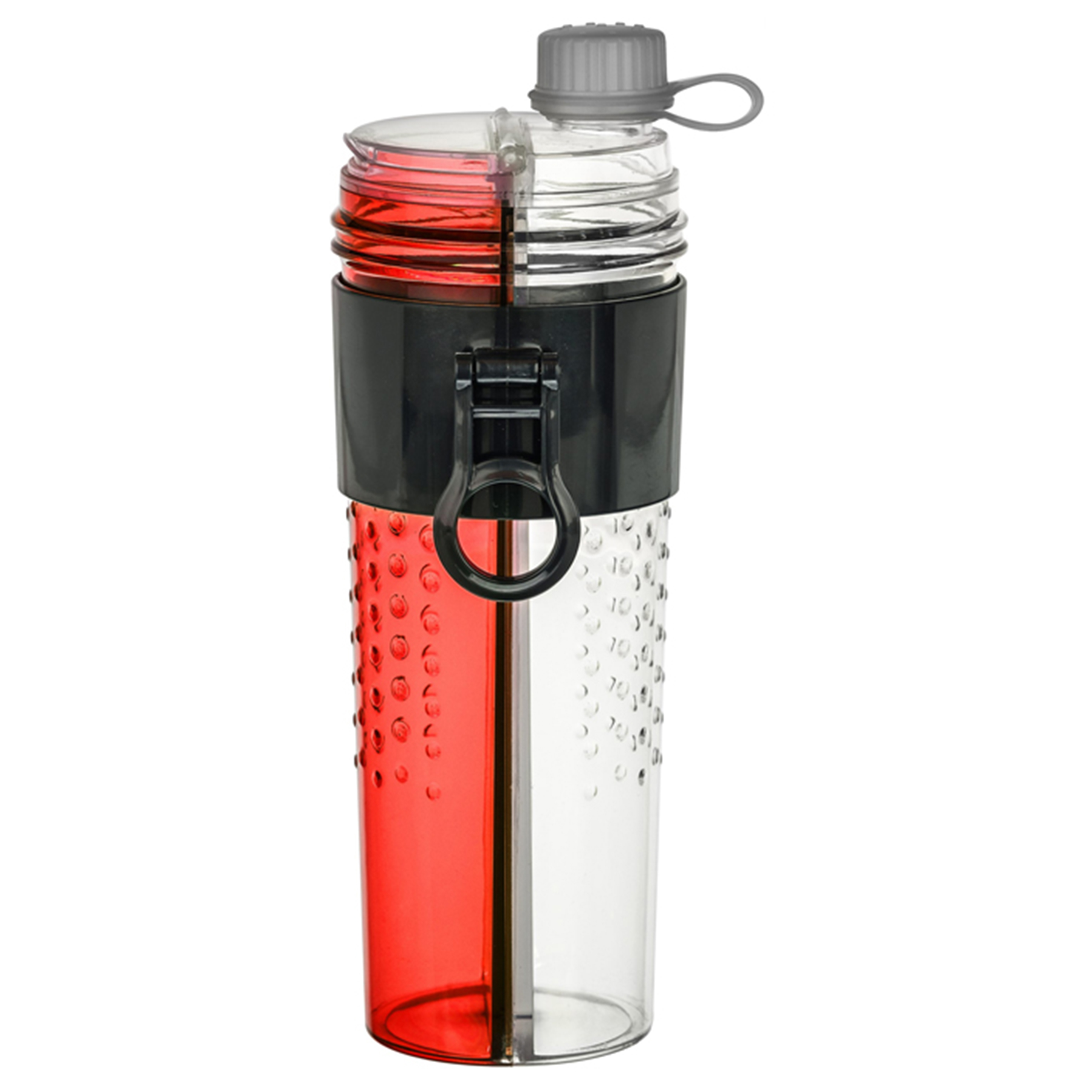 Bottle