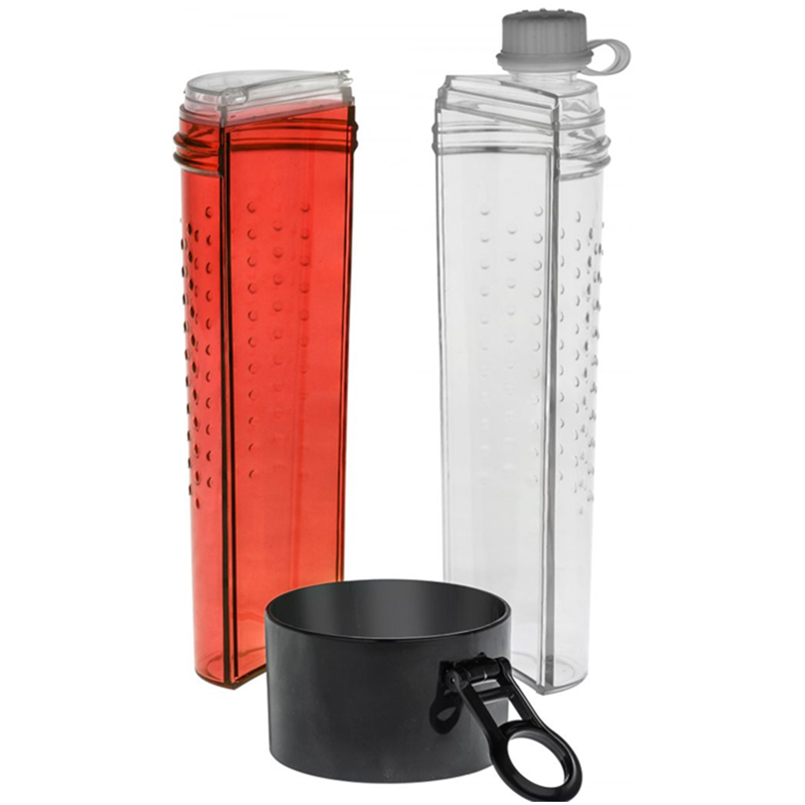 Bottle2
