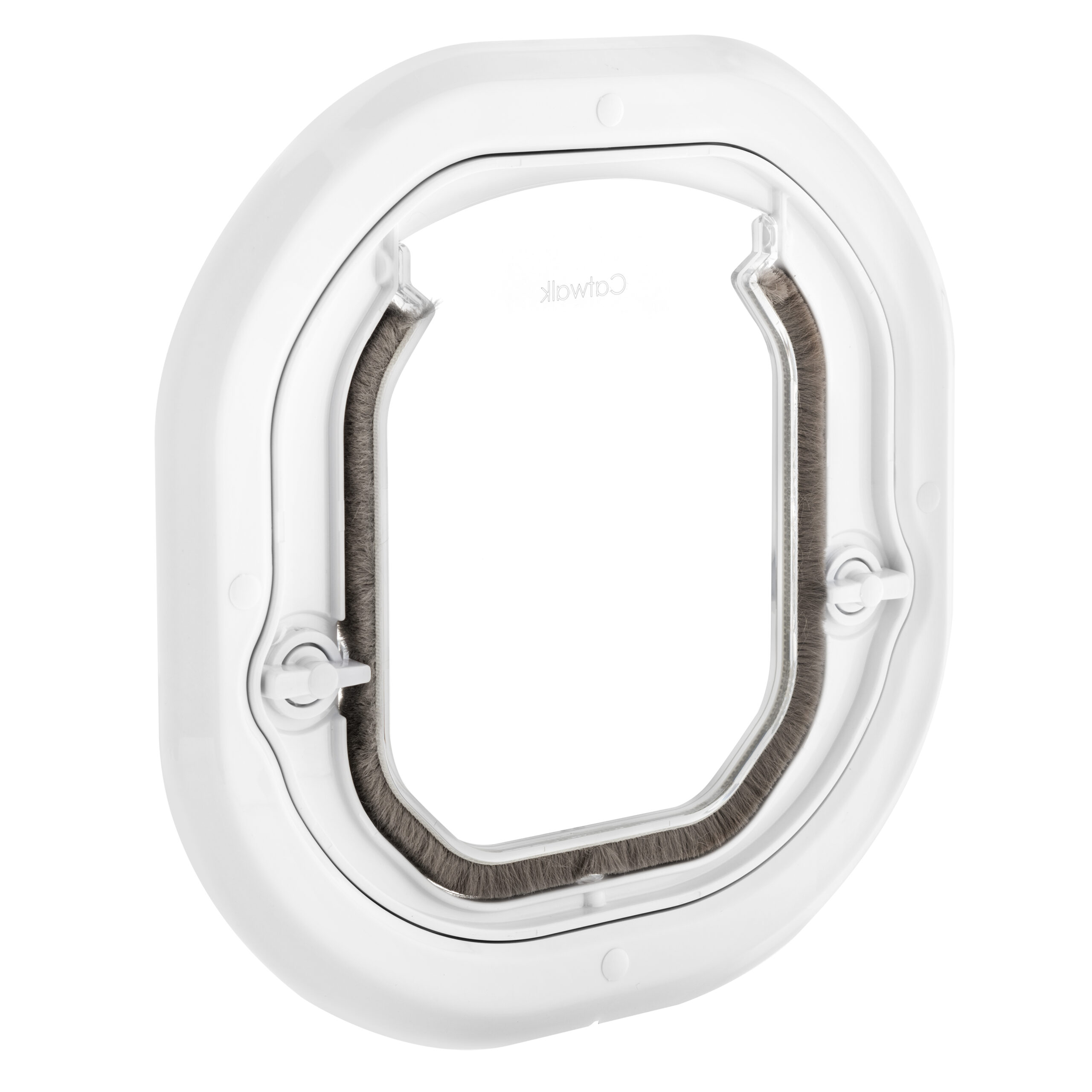 Pet-doors-for-dogs-and-cats