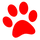 Pet-Tek International
